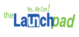 the launchpad